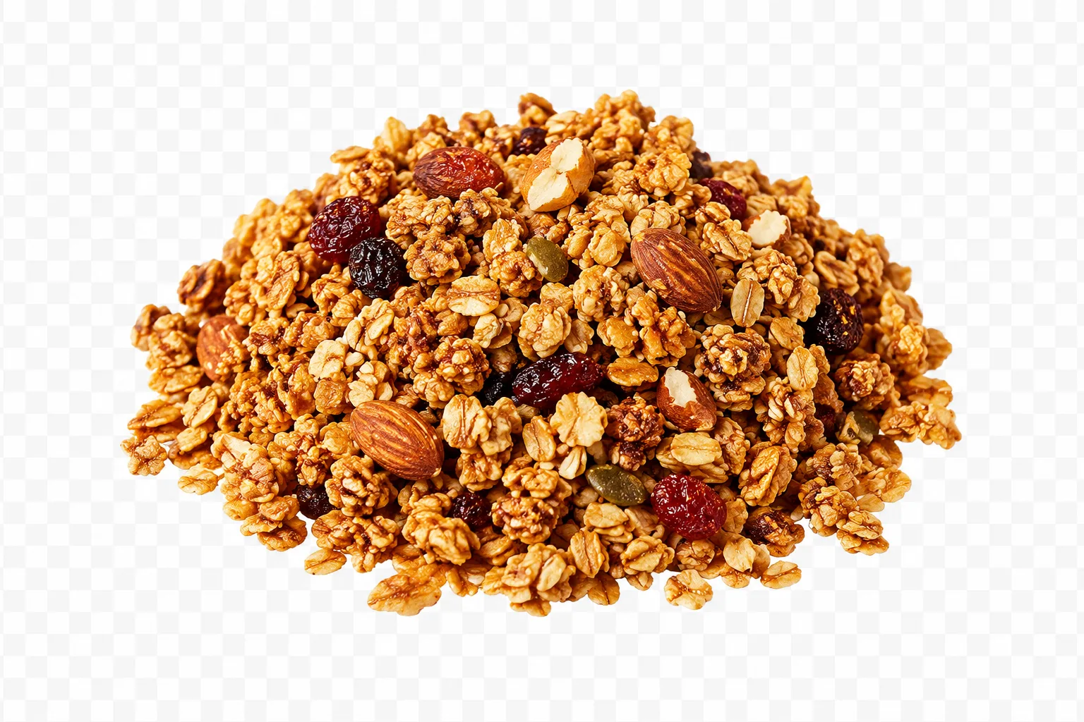 Granola