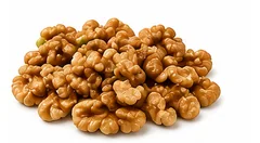 Nueces