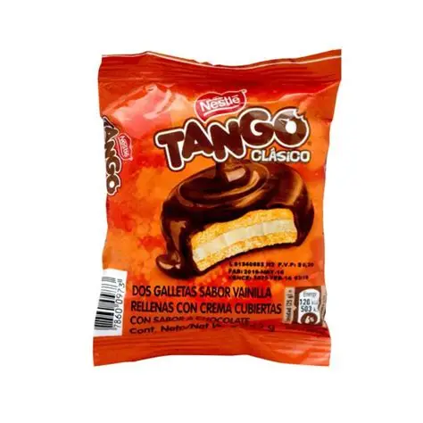 Tango